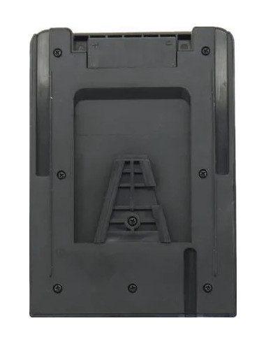 AD-PS1 Battery Botter and Clip Snap 2