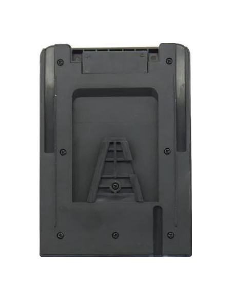 AD-PS1 Battery Botter and Clip Snap 2