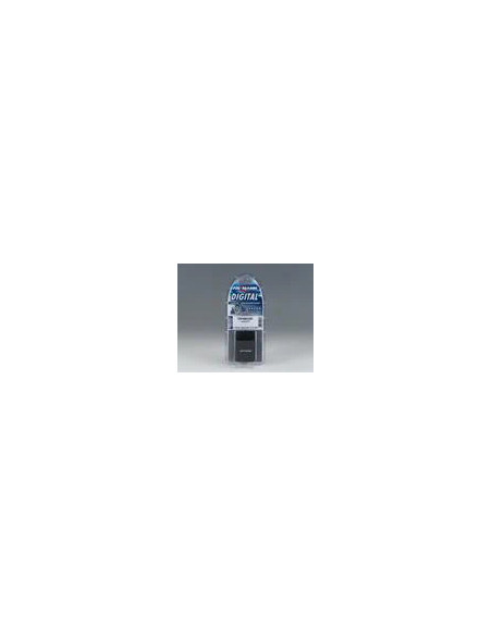 Li-ion Battery Pack for Cameras A-Pan CGA S 303 Lithium Ion 700 mAh