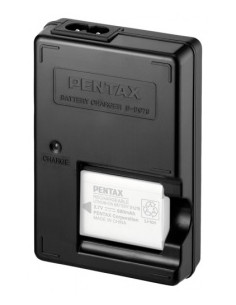 39745 K-BC78 filter e