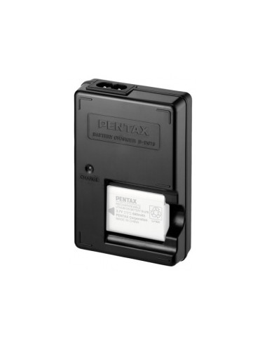 39745 K-BC78 filter e