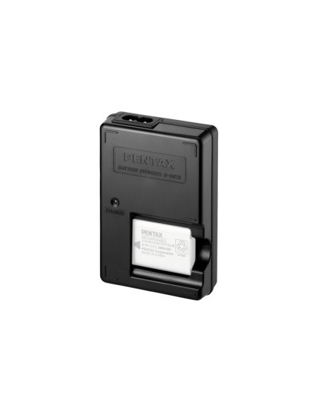 39745 K-BC78 filter e