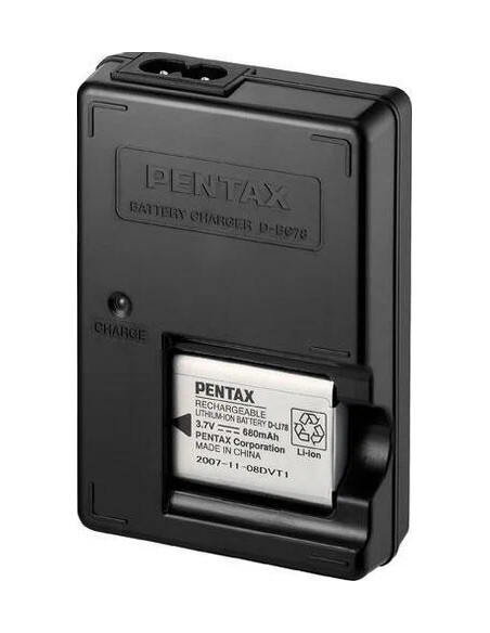 39745 K-BC78 filter e
