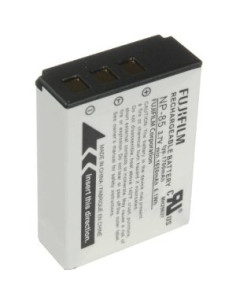 NP-85 Li-ion battery