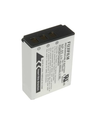 NP-85 Li-ion battery