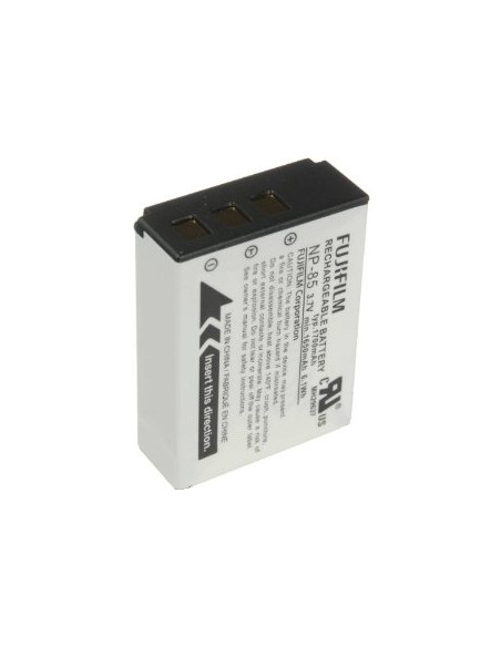 NP-85 Li-ion battery