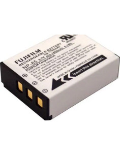 NP-85 Li-ion battery 2