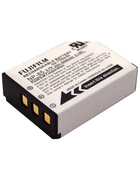 NP-85 Li-ion battery