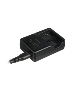 BC-W126 chargers