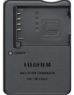 BC-W126 chargers 2