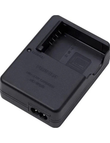 BC-W126 chargers