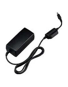 AC-5VX adapters and inverters 2