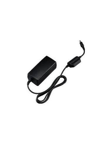 AC-5VX adapters and inverters