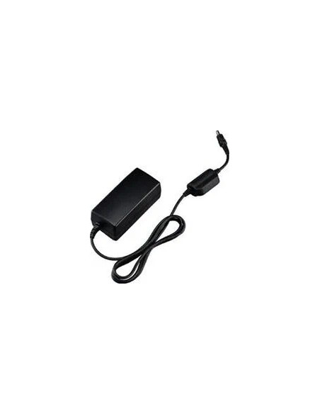 AC-5VX adapters and inverters