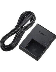 LC-E17 and charger 2