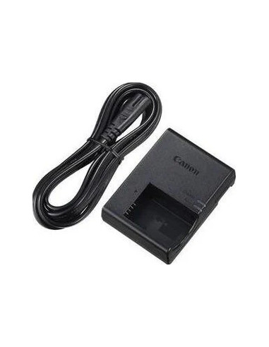 LC-E17 and charger