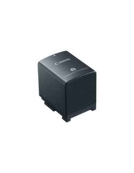 Bp-820