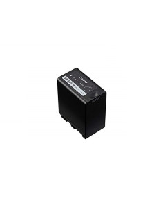 BP-A60 rechargeable battery