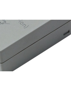 NB-10 L Canon 2