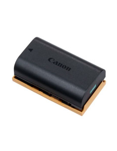 4307C002 LP-EL Battery