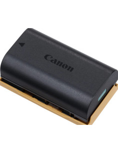 4307C002 LP-EL Battery 2