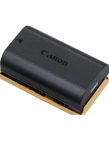 4307C002 LP-EL Battery