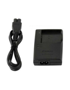 CB-2Lhe charger