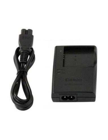 CB-2Lhe charger