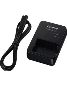 CB-2Lhe charger 2