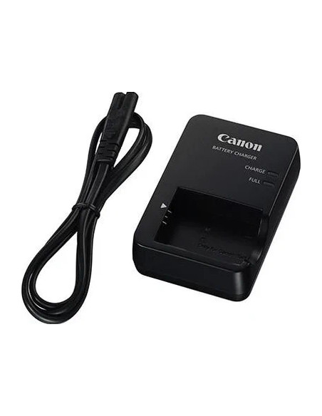 CB-2Lhe charger
