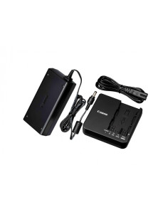 CG-A20 BATTERY FOR CAMERA AC