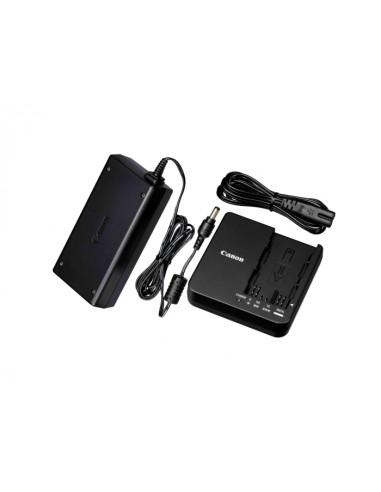 CG-A20 BATTERY FOR CAMERA AC