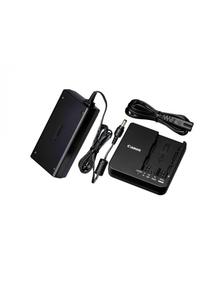 CG-A20 BATTERY FOR CAMERA AC