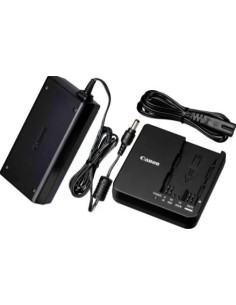 CG-A20 BATTERY FOR CAMERA AC 2
