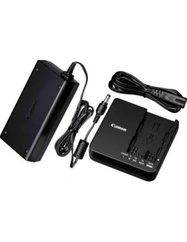 CG-A20 BATTERY FOR CAMERA AC