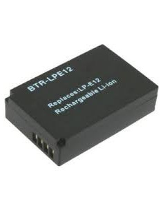 LPS-e12