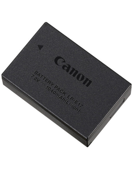 LPS-e17