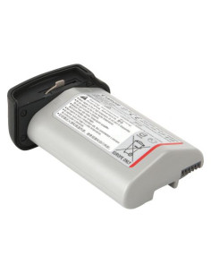 LP-E19 2750mAh lithium ions