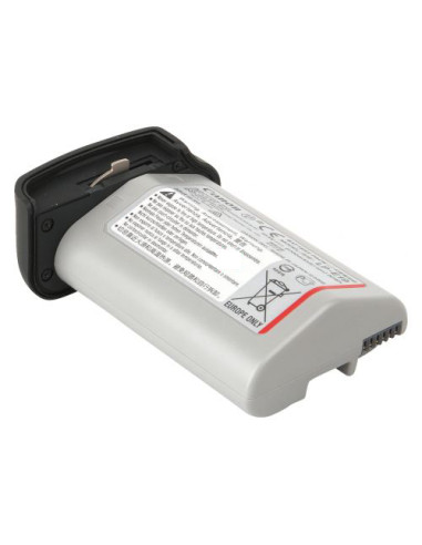 LP-E19 2750mAh lithium ions