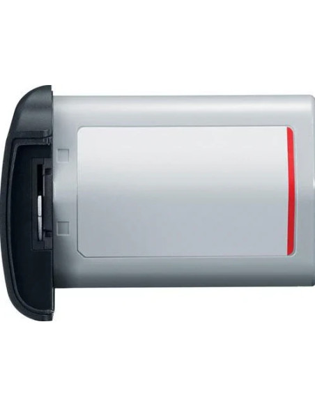 LP-E19 2750mAh lithium ions
