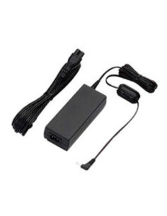 Approx-ps700