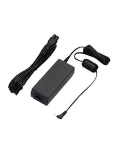 Approx-ps700