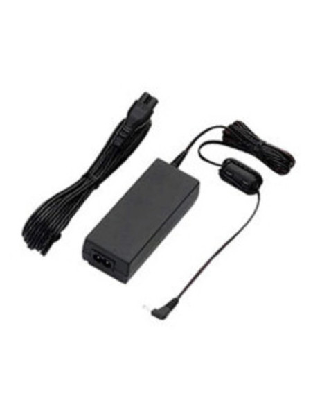 Approx-ps700