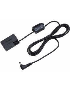 DC DR-E18 coupler