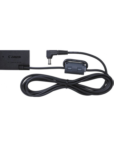 DC DR-E18 coupler