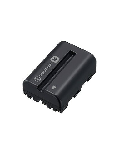 Np-fm500h