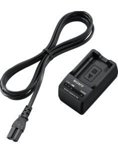 Bc-TRW 2