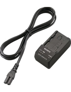 Bc-TRV 2