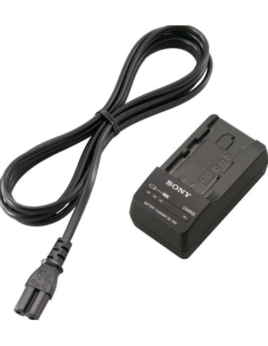 Bc-TRV