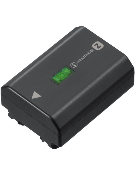 NP-FZ100 Rechargeable battery for A9 / 7R III / 7 III
